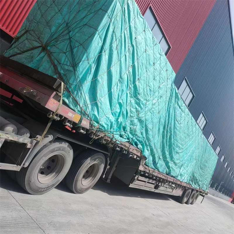 江西南昌新建县到永城物流公司——一站式货运服务专家（发往永城的物流在哪里）
