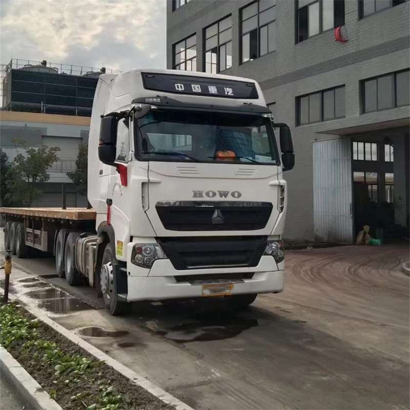 江西南昌新建县到衡阳物流公司，一站式服务，让您的货物运输无忧