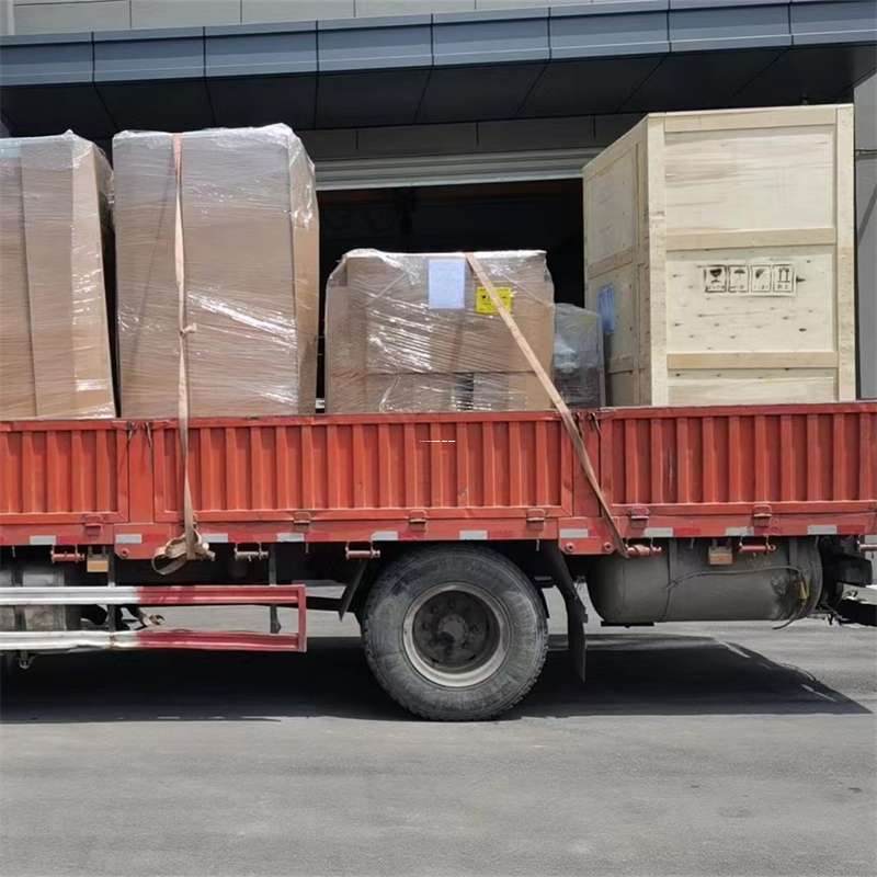 江西南昌新建县到朔州物流公司——一站式服务，让货运更便捷