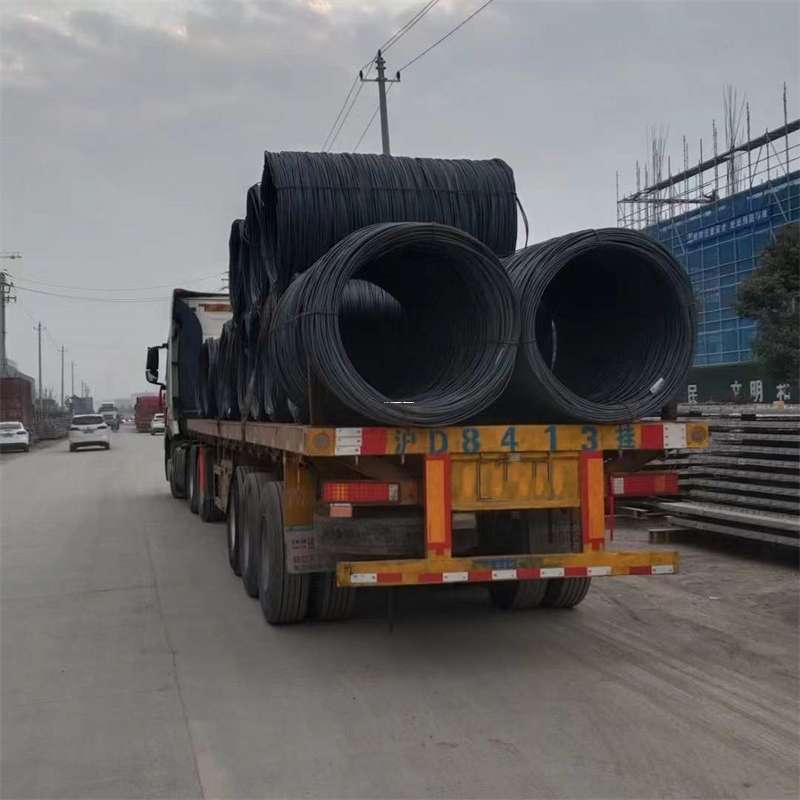 江西南昌新建县至阳泉货运专线，一站式物流服务助您成功