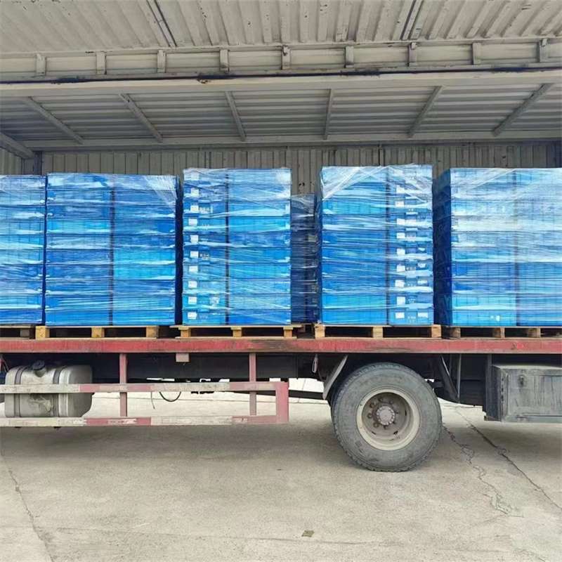 江西南昌新建县到惠东物流公司，提供一站式货运服务（到惠东物流公司,提供一站式货运服务吗）