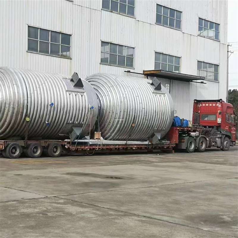 江西南昌新建县到重庆物流公司一站式货运服务，让物流更轻松