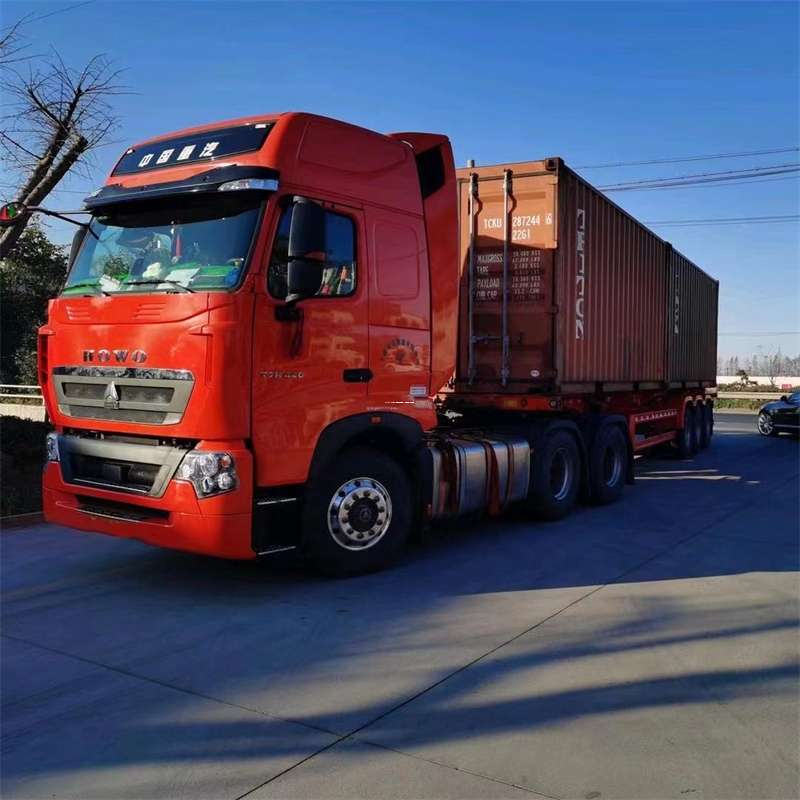 江西南昌新建县到肇庆物流公司——专业货运，高效便捷