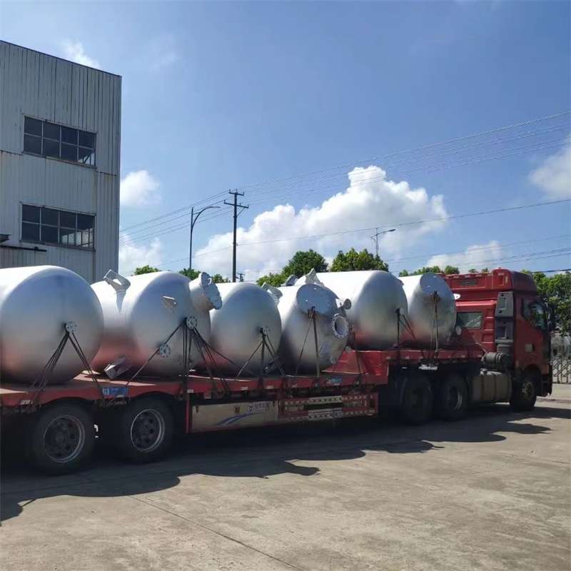 江西南昌新建县至汕头货运专线，一站式物流服务助您成功