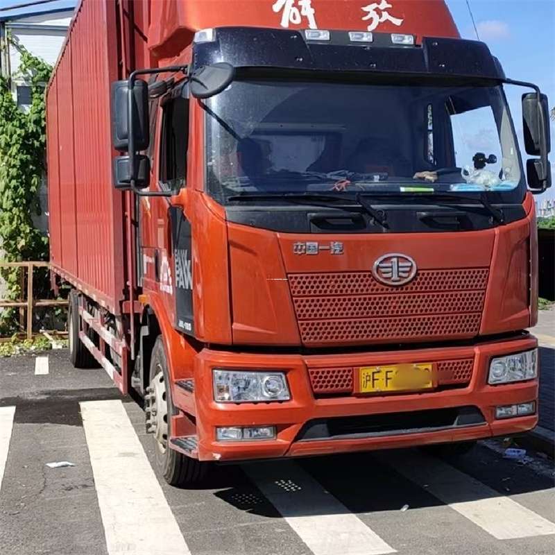 江西南昌新建县到恩施物流公司一站式服务，让货运更轻松