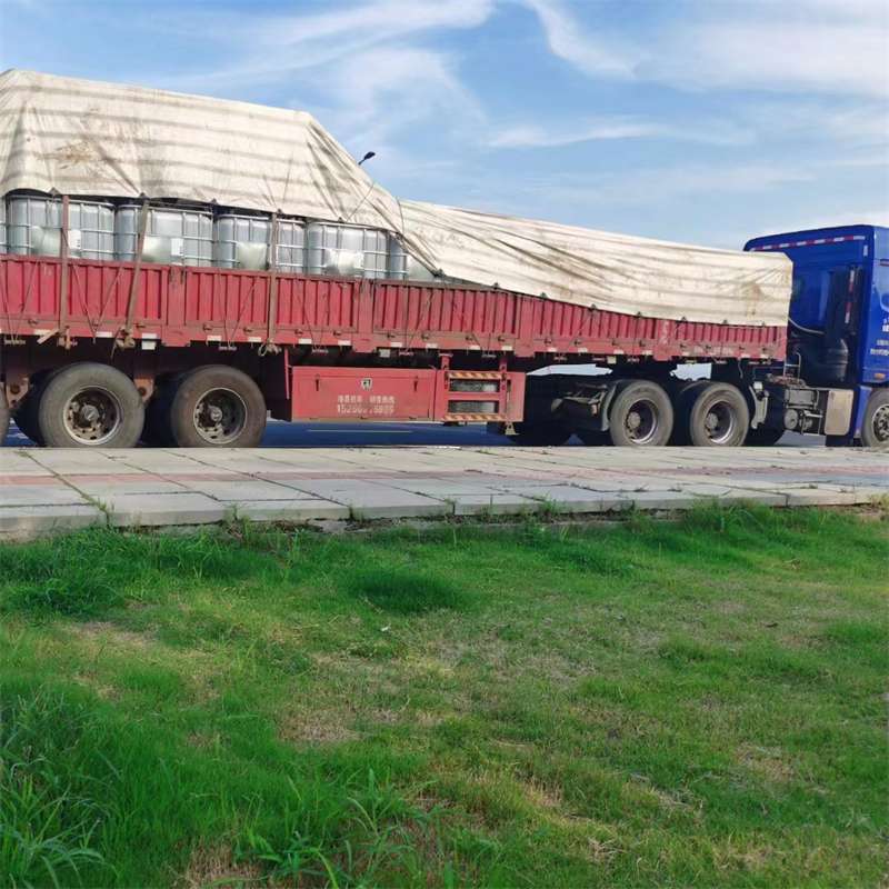 江西南昌新建县到迪庆物流公司——专业的物流服务提供商