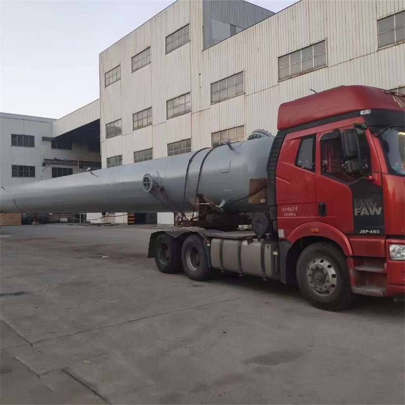 江西南昌新建县到昭通物流公司——一站式货运服务专家