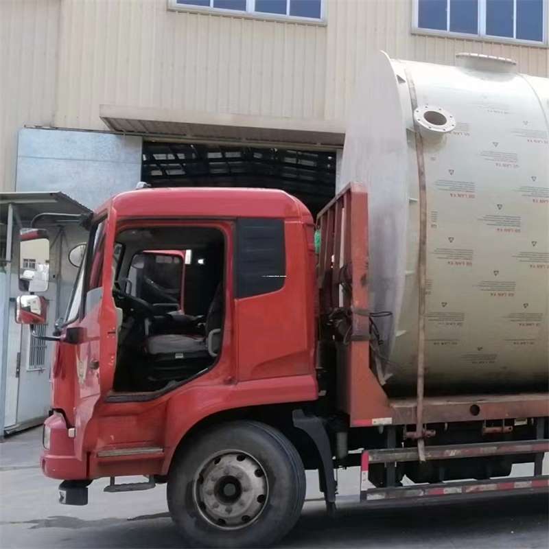 江西南昌新建县至鹰潭货运专线一站式物流服务，让您的货物畅行无忧
