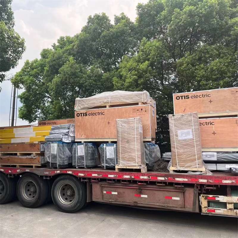 江西南昌新建县至张家口货运专线，一站式物流服务助您成功