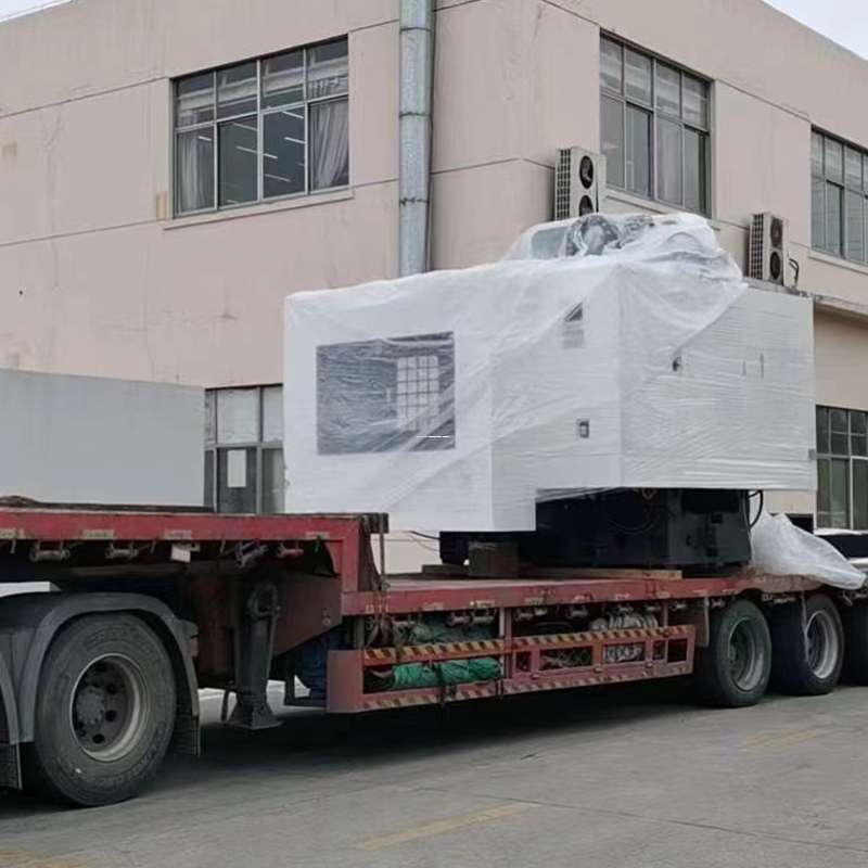江西南昌新建县到沛县物流公司一站式服务，让货运更轻松
