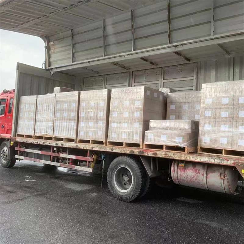 江西南昌新建县到无锡物流公司——一站式货运服务专家