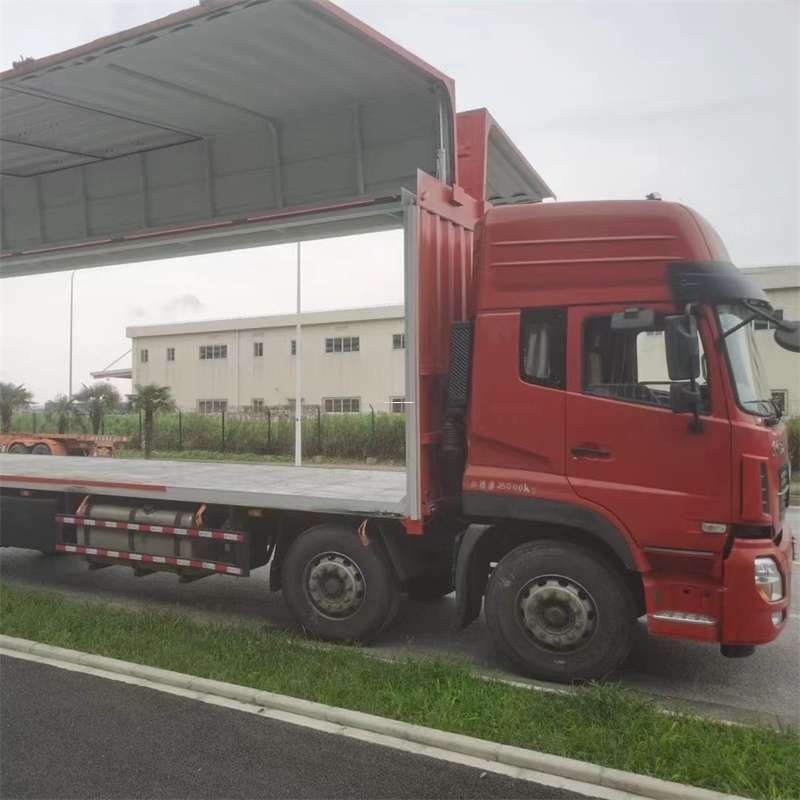 江西南昌新建县至自贡货运专线，一站式物流服务助您成功