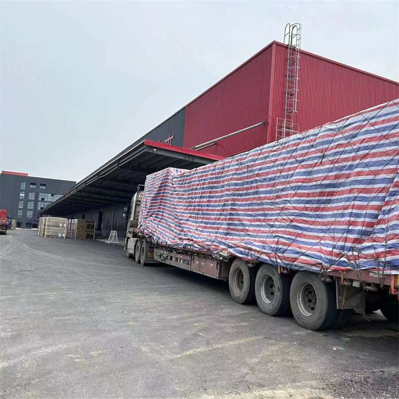 江西南昌新建县到广元物流公司一站式服务，让货运更轻松