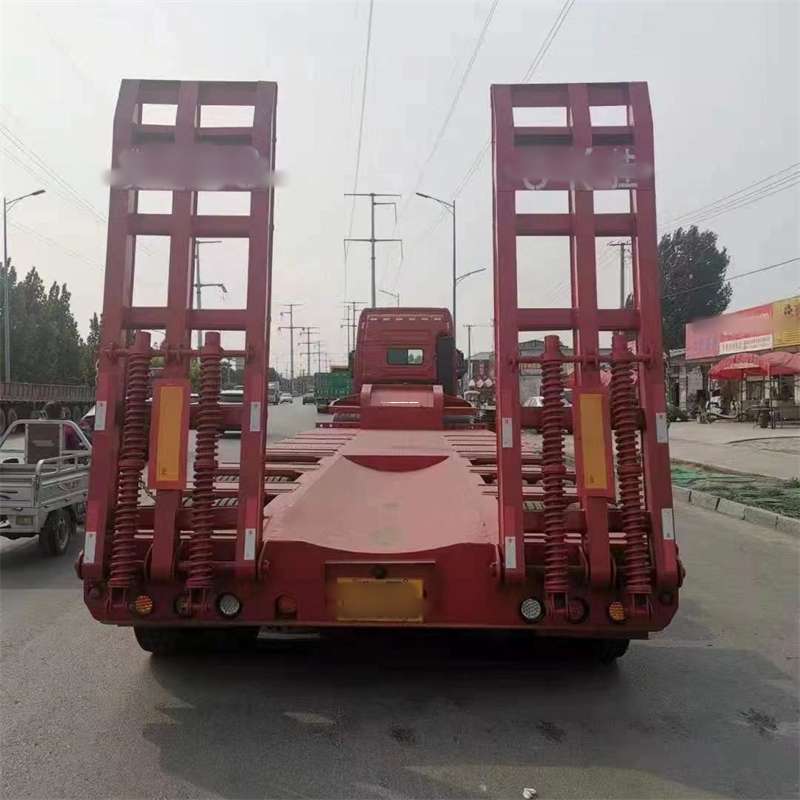 江西南昌新建县至齐齐哈尔货运专线一站式物流服务，让您的货物畅行无忧