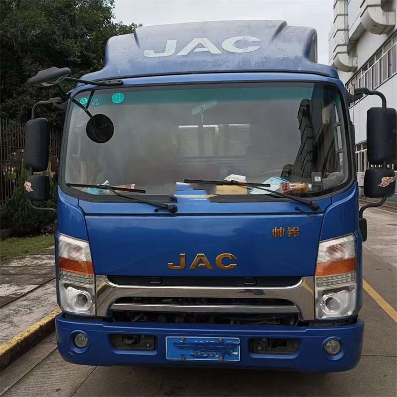 江西南昌新建县到烟台物流公司，一站式服务，为您的货物保驾护航