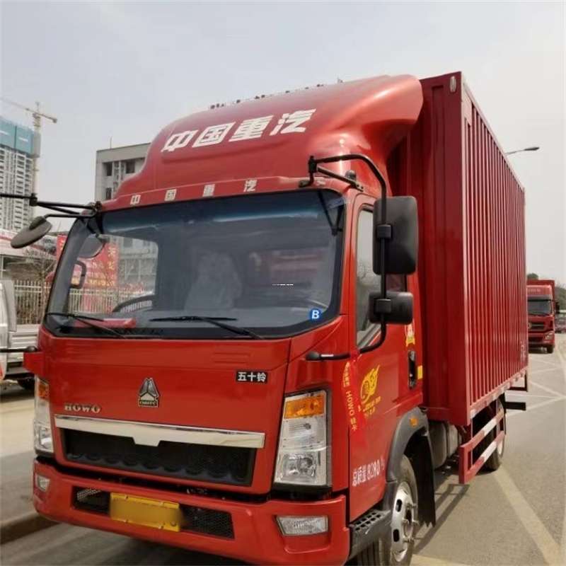 江西南昌新建县到厦门物流公司——专业货运，全程无忧