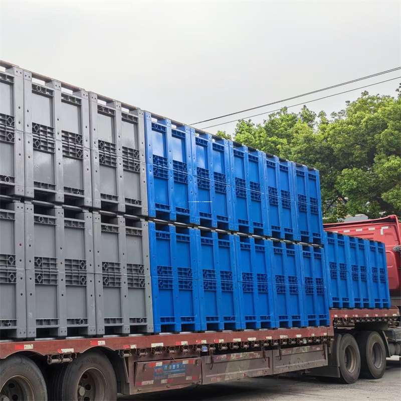 江西南昌新建县到新疆伊犁伊宁物流公司江西南昌新建县至新疆伊犁伊宁物流专线往返运输