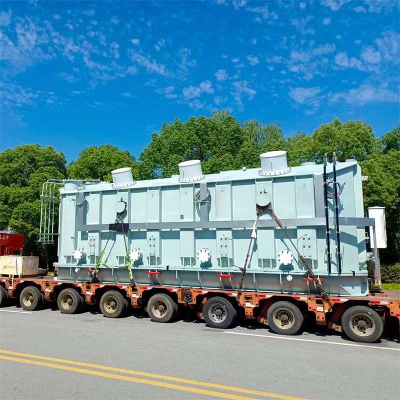 江西南昌新建县到新疆阿克苏阿瓦提县物流公司江西南昌新建县至新疆阿克苏阿瓦提县物流专线往返运输