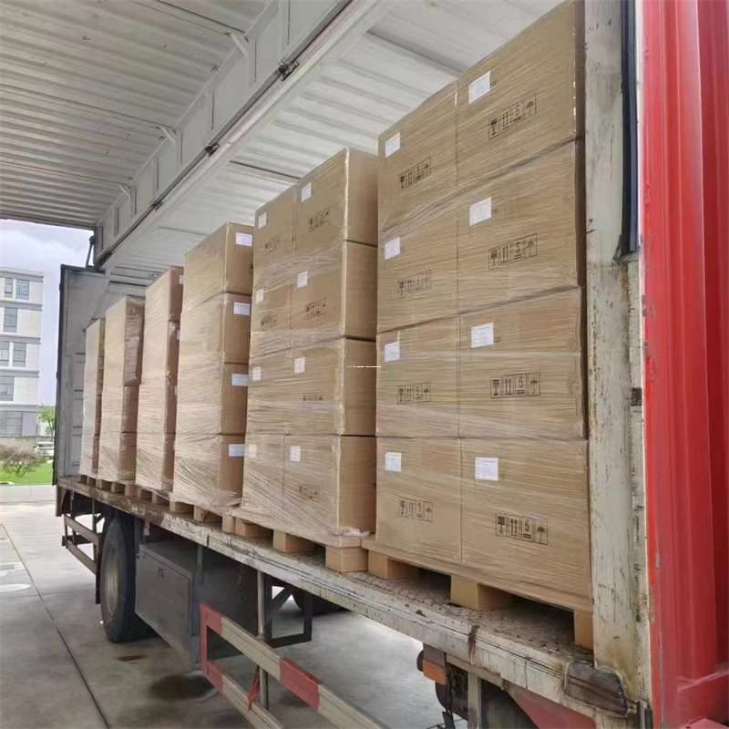 江西南昌新建县到宜都物流公司——专业货运，安心之选（宜都物流网点）