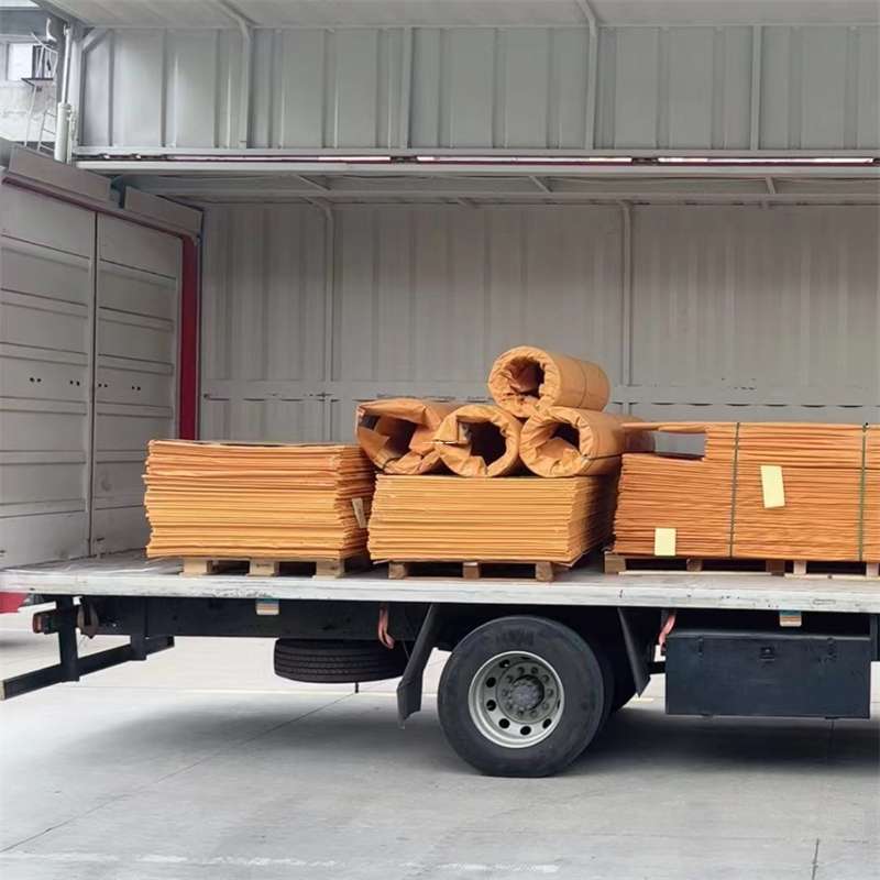 江西南昌新建县到巩义物流公司——一站式货运服务专家（巩义专线物流）