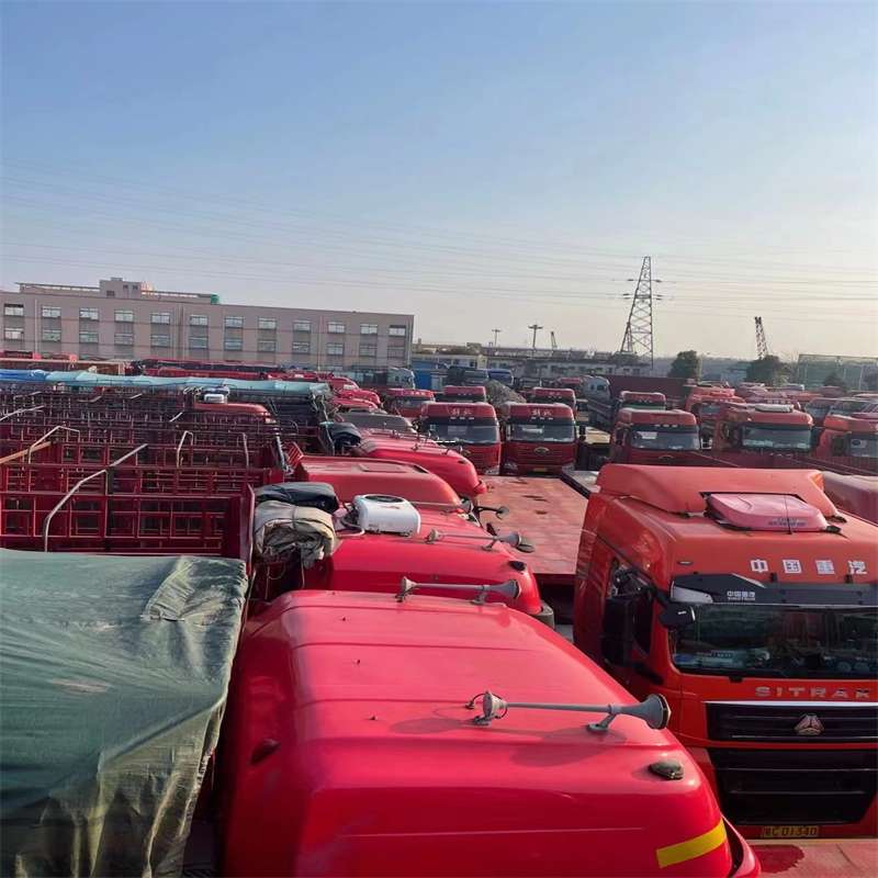 江西南昌新建县到鄂托克旗物流公司——专业货运，一站式服务（鄂尔多斯市鄂托克旗快递）
