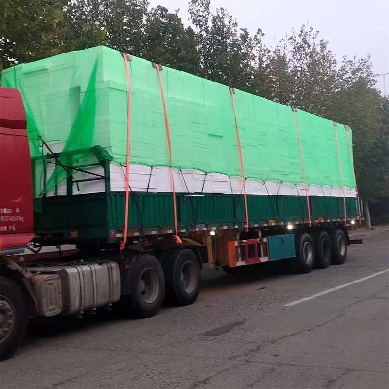 江西南昌新建县到慈溪物流公司，一站式服务助您货运无忧（浙江慈溪物流专线）
