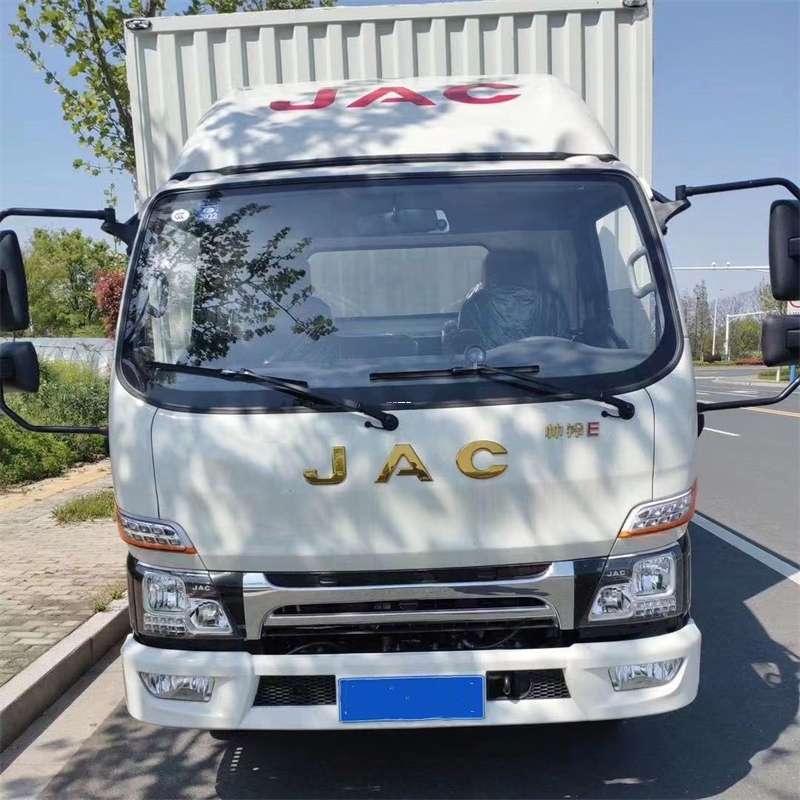 江西南昌新建县到安顺物流公司-一站式服务（到安顺物流公司电话）